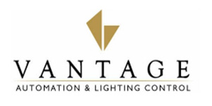 Vantage Automation & Lighting Control
