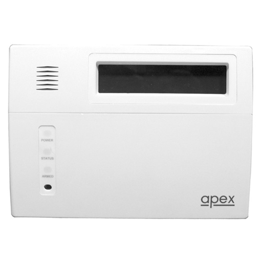 APEX Destiny 6100 RTI Module